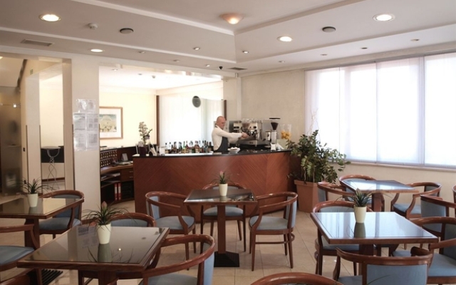 Sabina Suites
