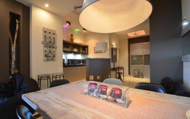 Apartament Kołobrzeg Centrum Starówka