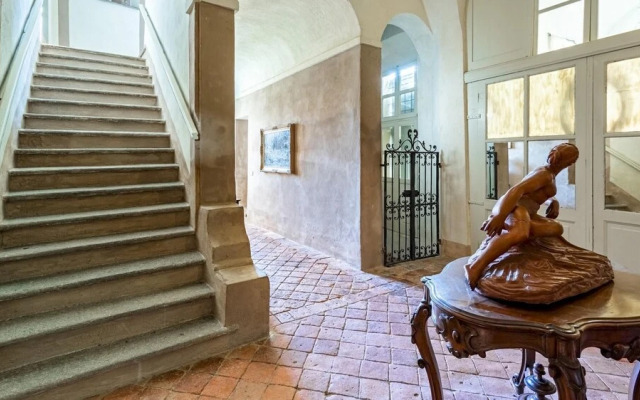 Palazzo Pozzo Bonelli 14