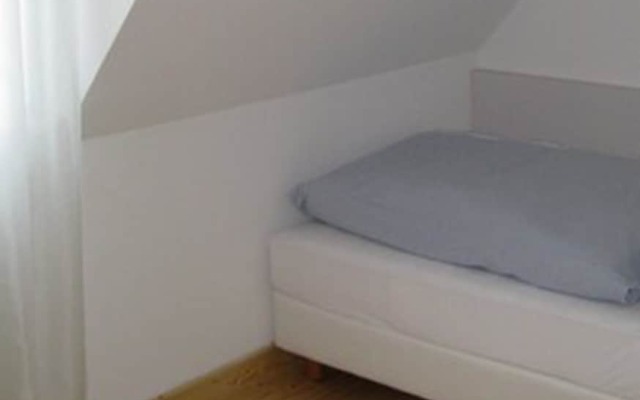 Hotel Gasthof Goldener Adler