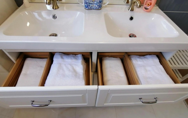 SK Lisboa Villa Guesthouse