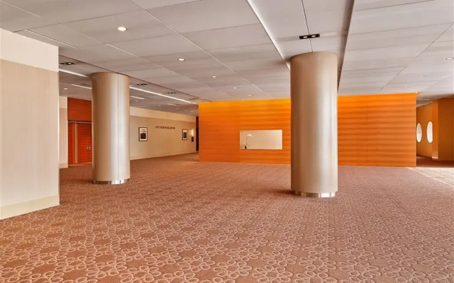 The Westin Galleria Dallas
