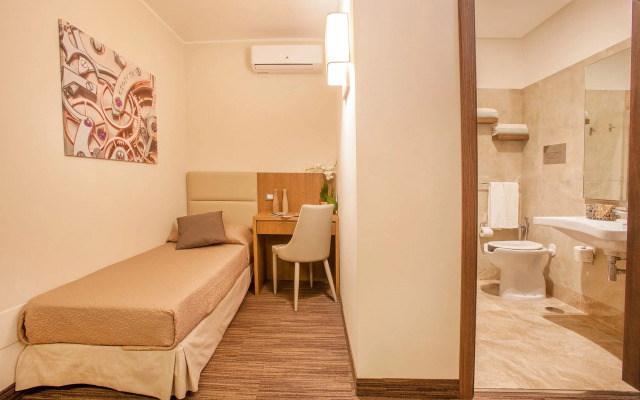 B&B Dimora San Felice