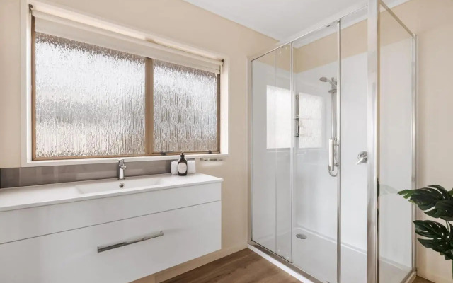 203A Oceanbeach Road, Mount Maunganui