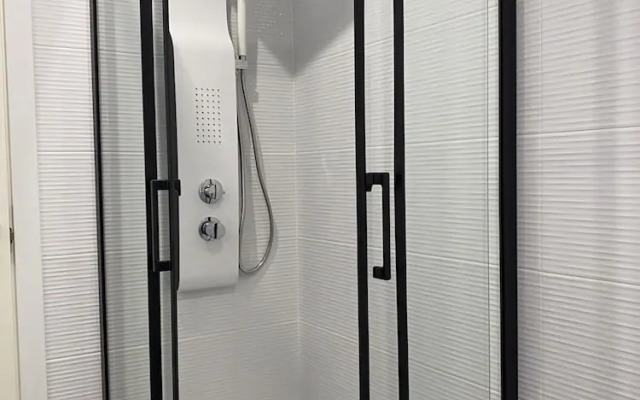 M Lho123hag Alquiler Mensual Piso 1 Dormitorio e