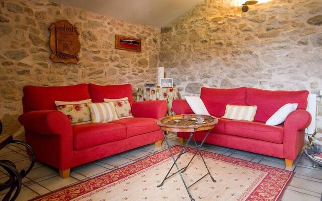 Villa In Viveir - 101508 by MO Rentals