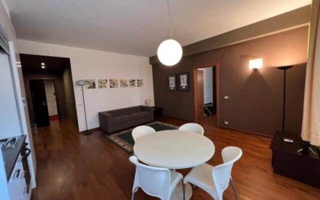 Residence San Martino