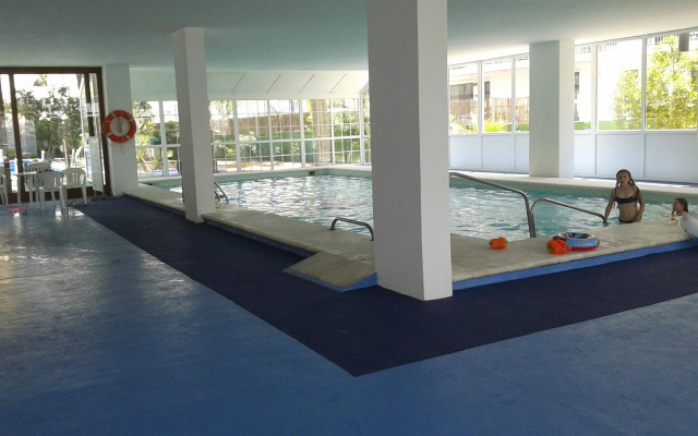 Hotel Arenal