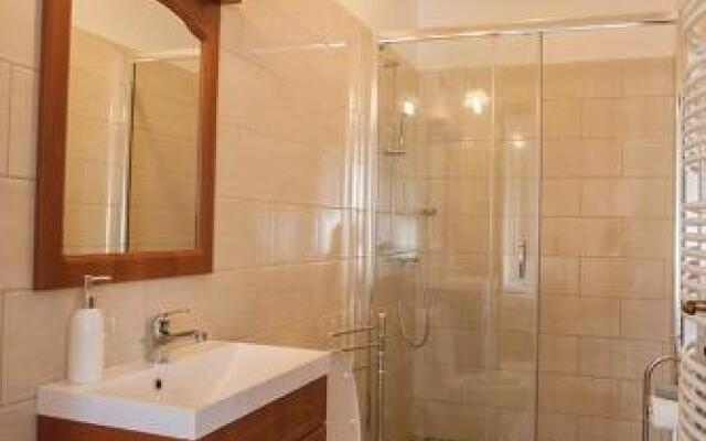 Wekler Családi Pincészet és Panzió