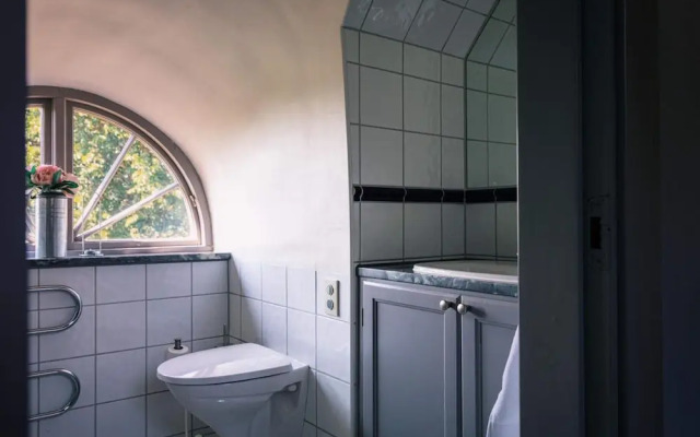12 Person Holiday Home in Bastad-by Traum