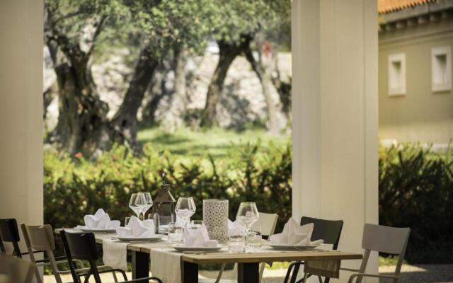 Apartment ACI Marina CRES