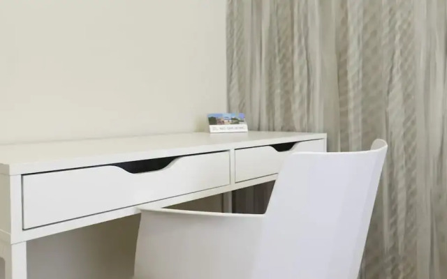 Italianway - The B Village New