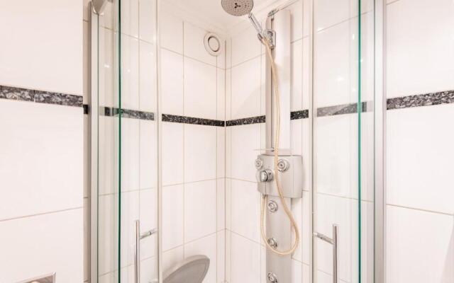 Hanseatenhaus_ Whg_ 79 _Kramp_