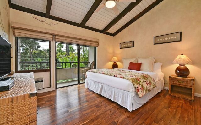 Wailea Ekolu 1606 - 2 Br Condo