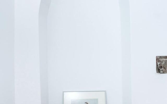 FM Luxury 1-BDR Apartment - Verano Azul