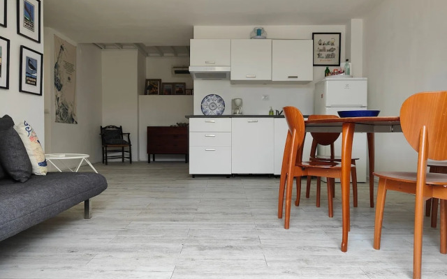 Strada Delle Colline 9 by Tempovacanza