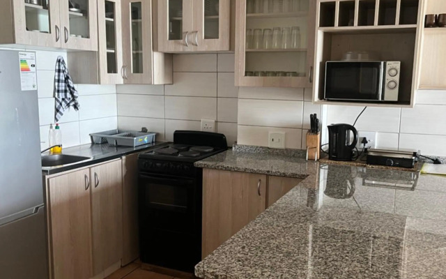 Margate, Granada 403