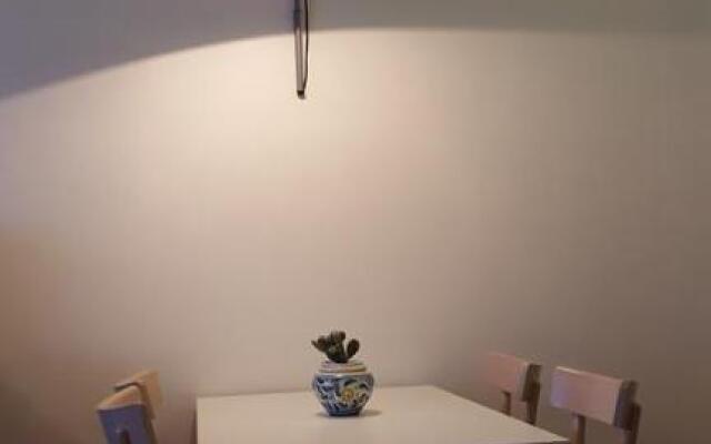 La Corte Dei Cavalieri