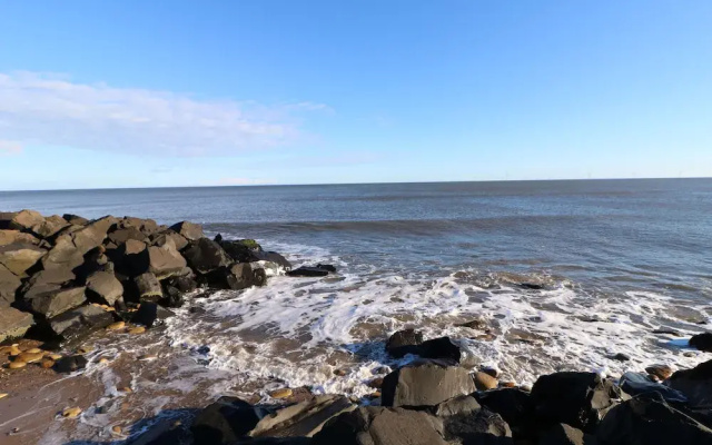 Wansbeck View 2