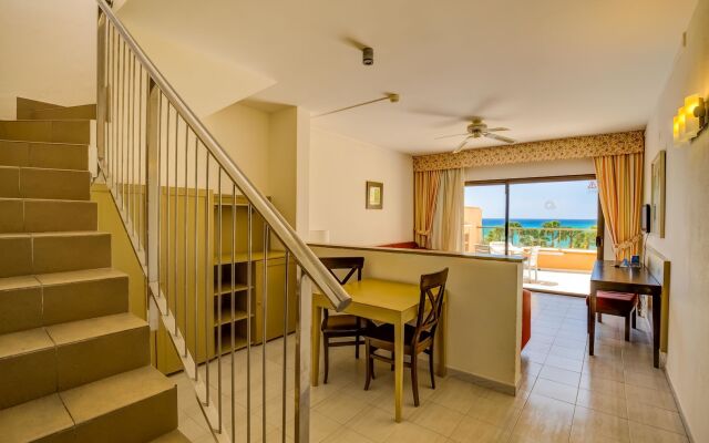 SBH Taro Beach Hotel
