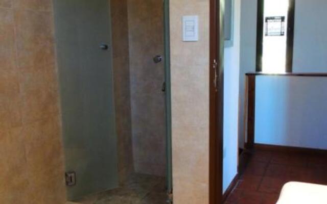 Complejo los Espinillos de Merlo