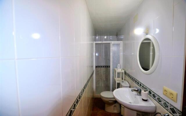 Luxury House 8 Persons Front The Beach Blanes Costa Brava