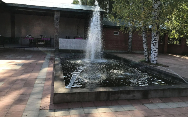 Noev Kovcheg