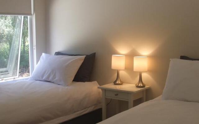 Cape Villas Dunsborough Unit 2