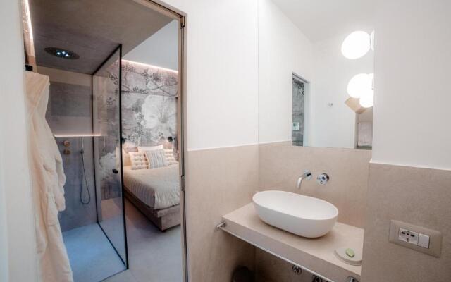 Antica Torre di Iuso