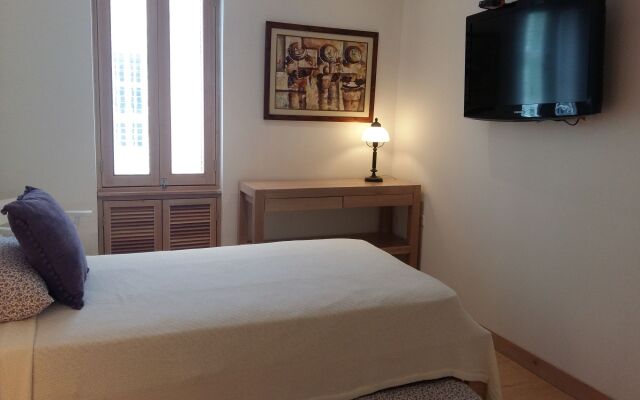 Posada La Fe By BespokeColombia