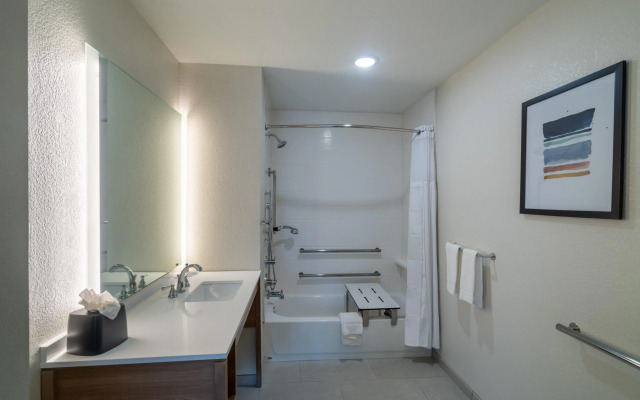 Staybridge Suites Flowood