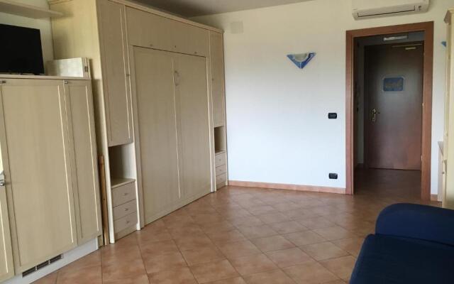 Appartamenti Stellamarina