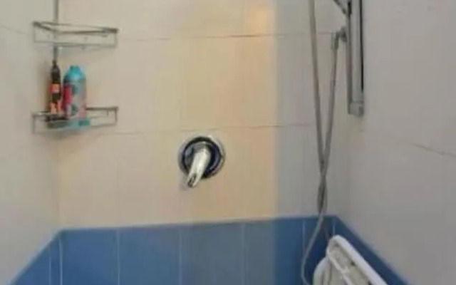 Casa Roma Apartment in Albenga