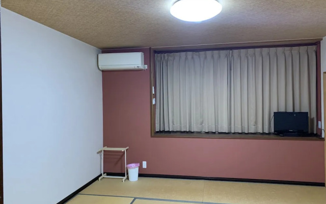 Kougentei