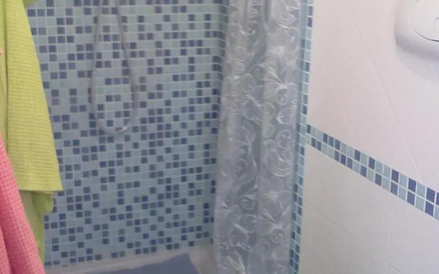 Piccola Casetta - Isola di Dino