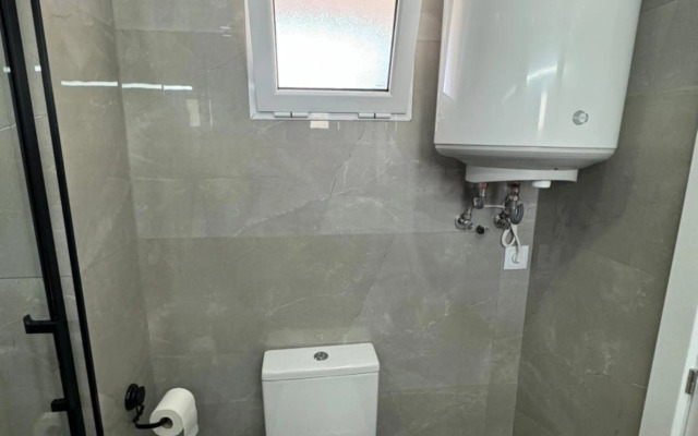 Algarvegas Paradise apartament