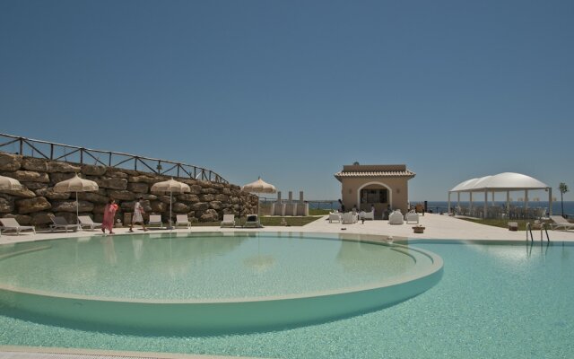 Le Castella Resort&Beach