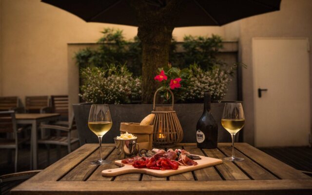Courtyard by Marriott Paris Arcueil