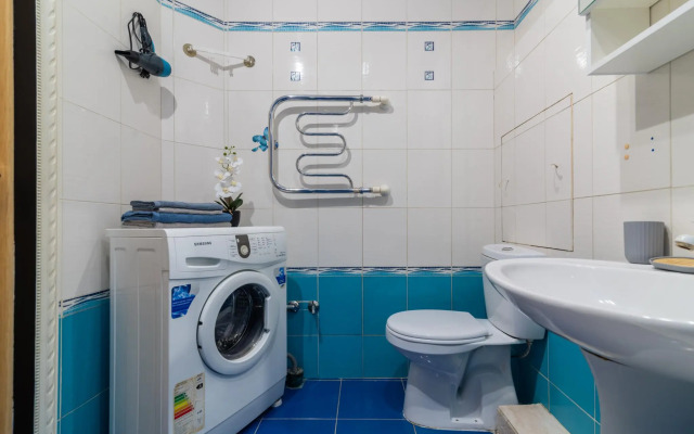 Bon voyage на улице Совхозная