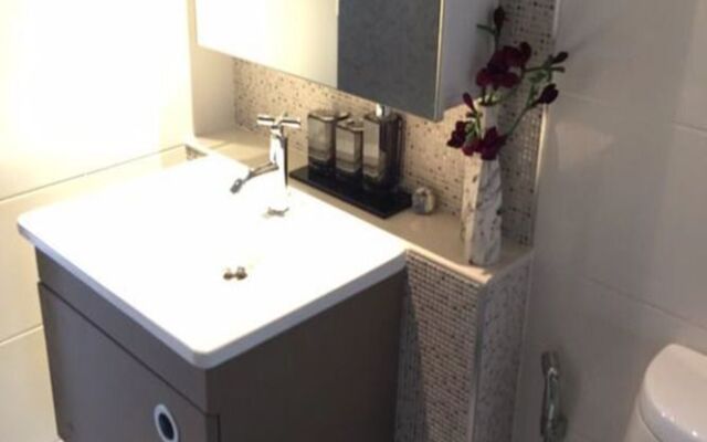 The Link Vano Sukhumvit 64