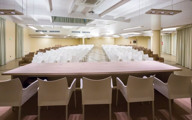 Garden Toscana Resort