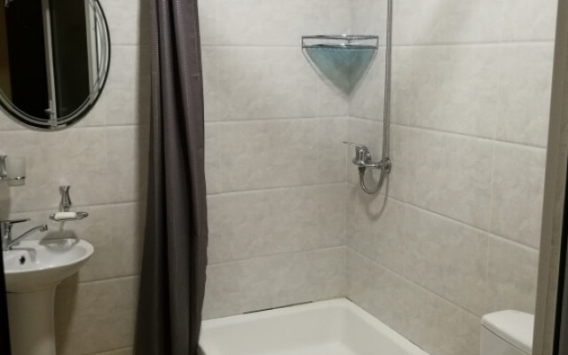 Premier family Guest house