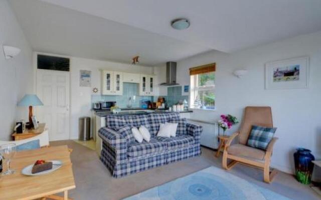 Apartment Carthew
