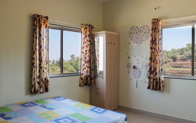 GuestHouser 5 BHK Bungalow 4435