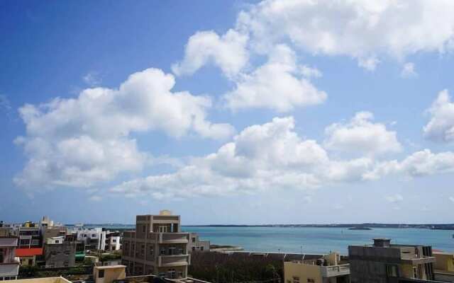 Sing Fu Hua Homestay