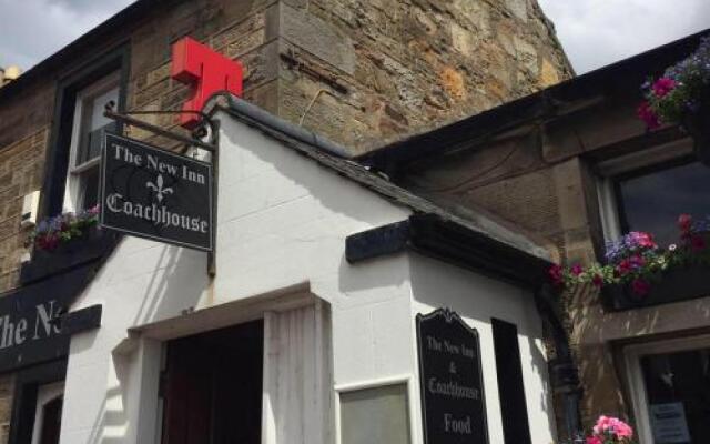 The New Inn