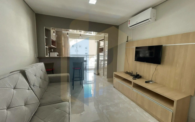 Gran Reserva Casa da Madeira- CM-02B