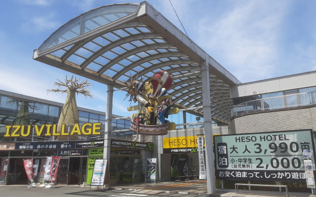 hotelImage