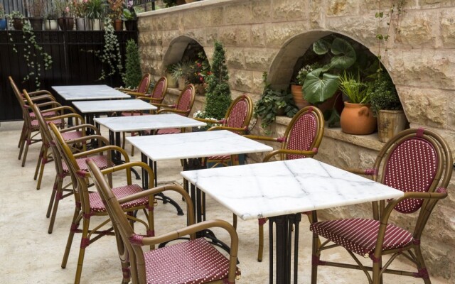 Arthur Hotel - an Atlas Boutique Hotel