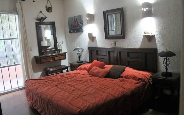 Casa Eli
